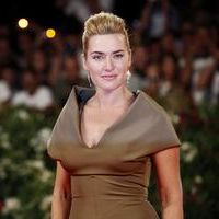 Kate Winslet at 68th Venice Film Festival Day 2 | Picture 68804